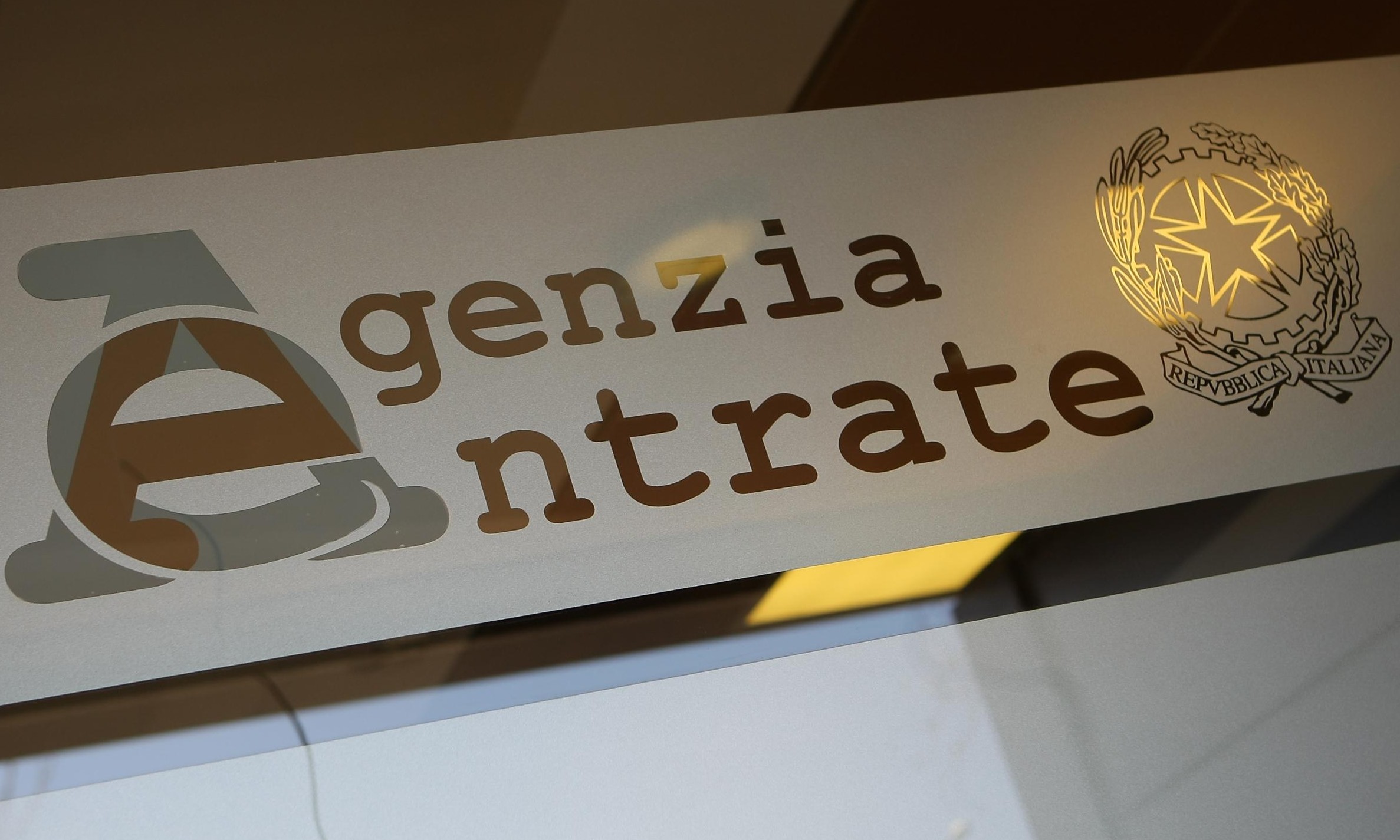 INDUTTIVA SCARICA