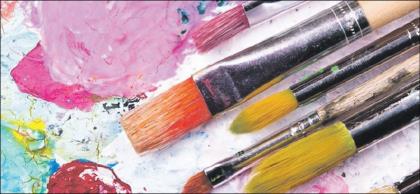 Impara l'<b>arte</b> e mettila a frutto