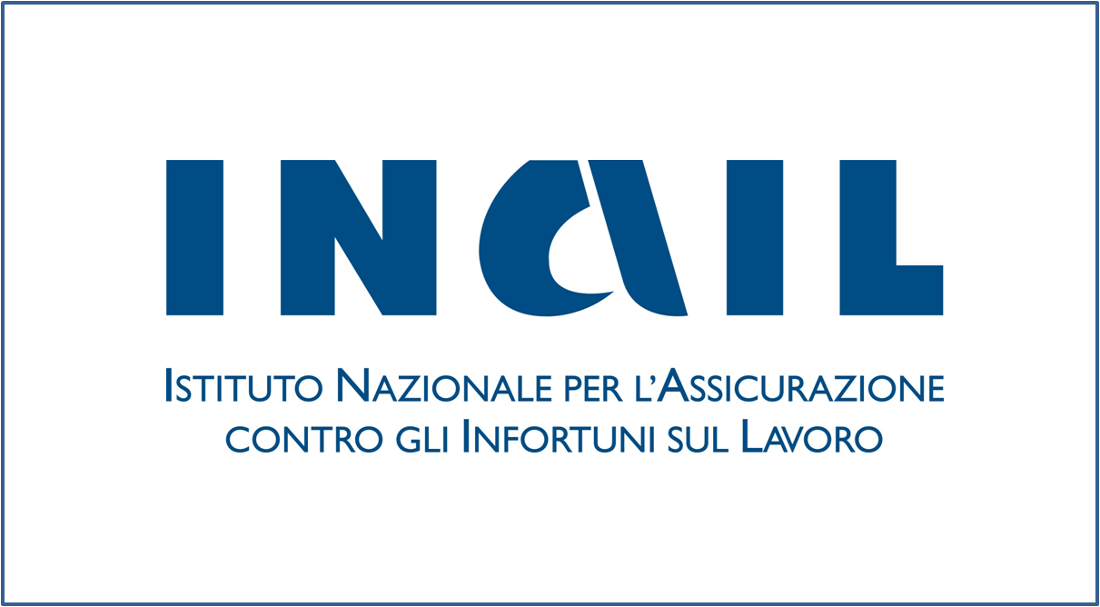 Lavoratori disabili pagati dall’Inail ItaliaOggi.it