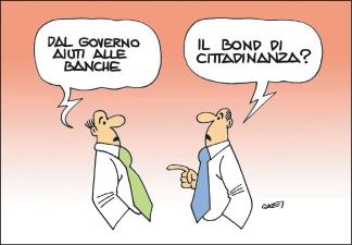 CARIGE MOBILE SCARICA