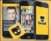migliori gratis gay incontri Apps Velocità datazione Surrey UK
