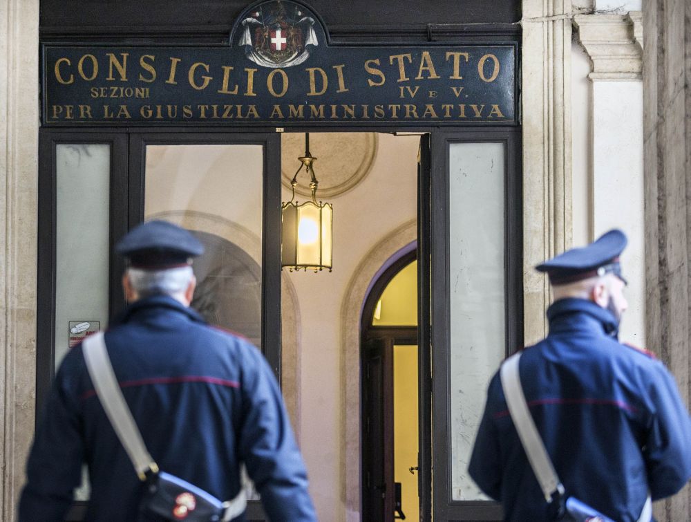 Università private anche società di capitali ItaliaOggi.it