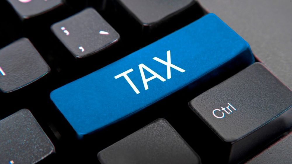 Digital tax: perché in Italia i giganti del web pagano così poco?