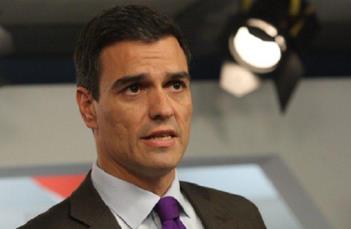 Peaje eliminado de las carreteras españolas y catalanas Peaje eliminado de las carreteras españolas y catalanas