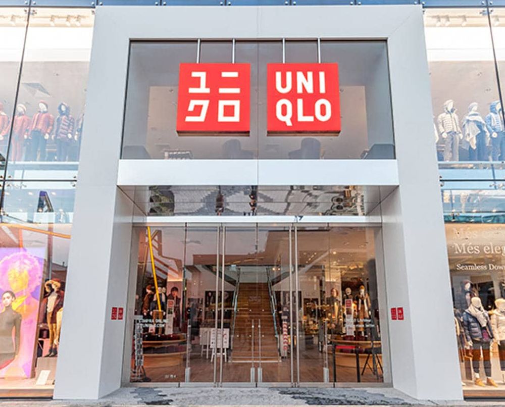 Negozi Piumini Uniqlo finalmente in Italia dove trovare i punti vendita