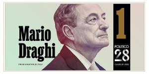 Prensa Pro Draghi que importa Prensa Pro Draghi que importa
