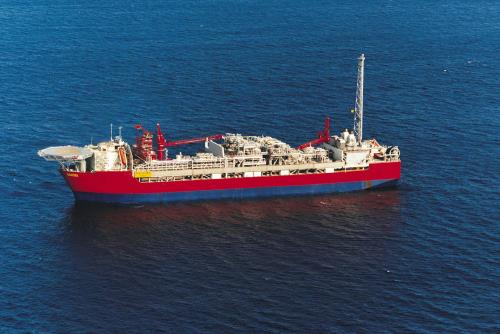 To reduce the cost of gasoline and petroleum from Saudi Arabia and Venezuela To reduce the cost of gasoline and petroleum from Saudi Arabia and Venezuela