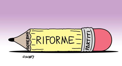 O PNRR corre o risco de navegar O PNRR corre o risco de navegar