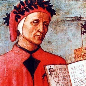 Dante stato battuto dal Covid ItaliaOggi.it