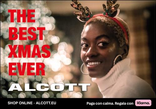 Alcott online hot sale shop italia