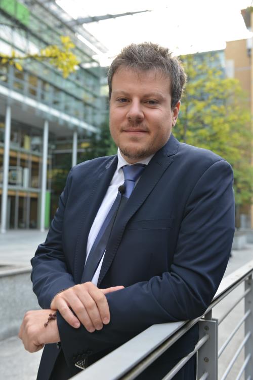 Case green, il costo supera del 40 quello del superbonus ItaliaOggi.it