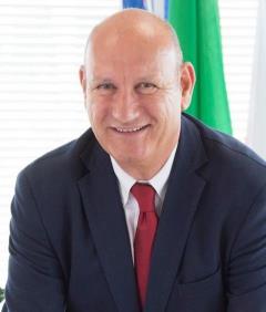 Il profeta del porta a porta