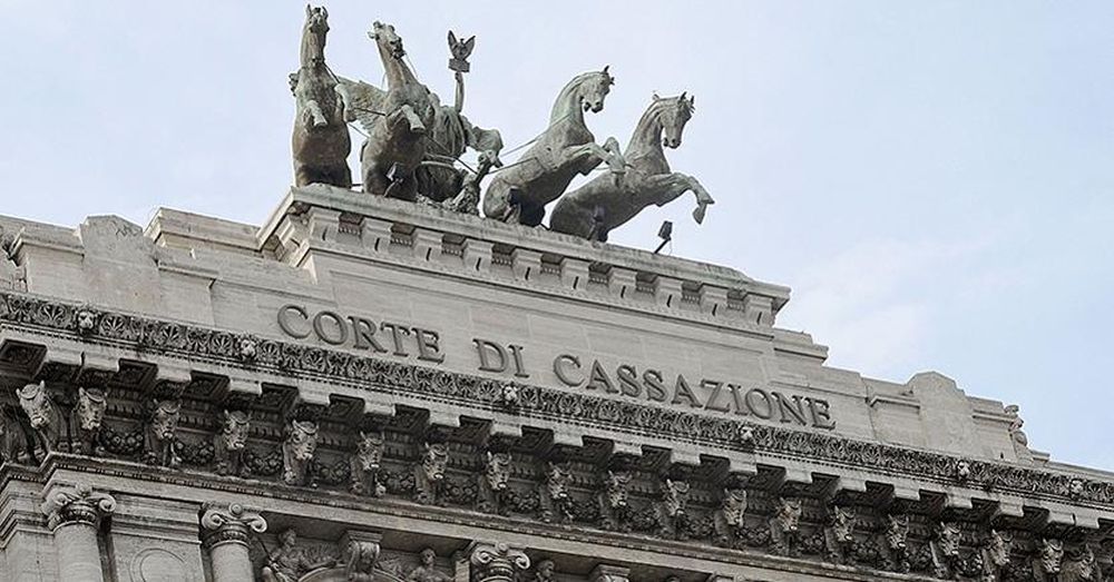 Processo penale telematico.Se manca la firma digitale del difensore  nell'atto di appello l' impugnazione è inammissibile.