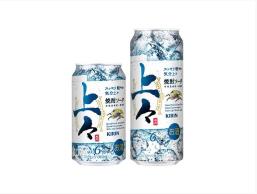 L'AI inventa la migliore bibita per cibi giapponesi - ItaliaOggi.it