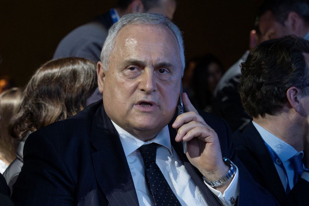 Infedele dichiarazione sanabile ItaliaOggi.it