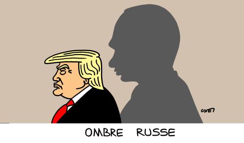 Andrea Ichino il prof di Milano non può guadagnare il 34 meno di