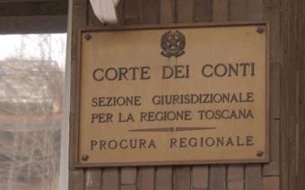 Sera Pond Omnipur - Medicinale Per Pesci Laghetto, Contro Malattie Comuni E Infezioni - Foto 7