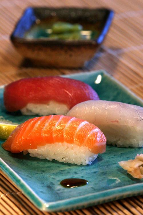 発酵食品廃棄物から作るエコ飼料